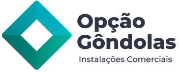 Opção Gôndolas