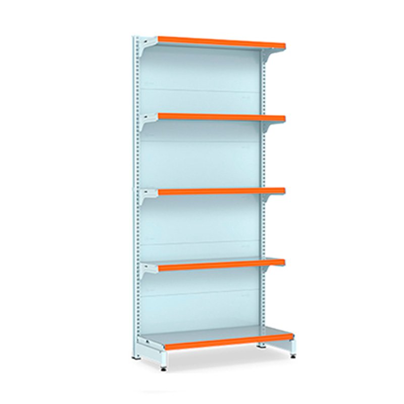 Linha Fit