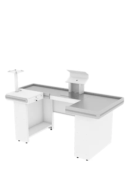 CHECK_0UT_PREMIUM_U_2,00_(1)