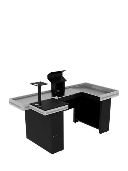 CHECK_0UT_PREMIUM_U_2,00_PISTA_INCLINADA_(1)