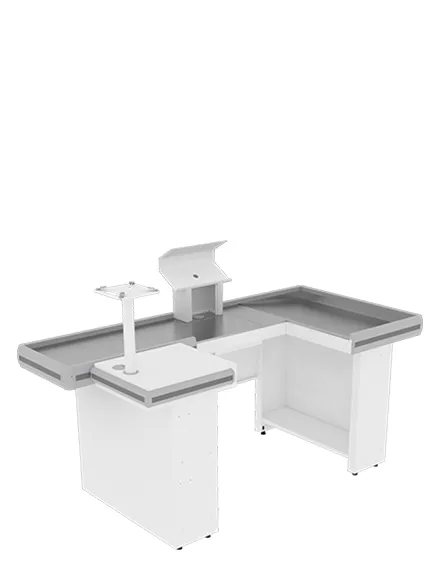 CHECK_0UT_PREMIUM_U_2,00_PISTA_INCLINADA_(4)