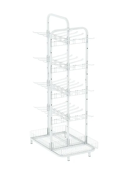 CHECK_STAND_AMAPA_ARAMAD0