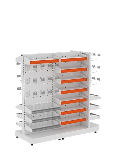 CHECK_STAND_G0LD_BRANC0