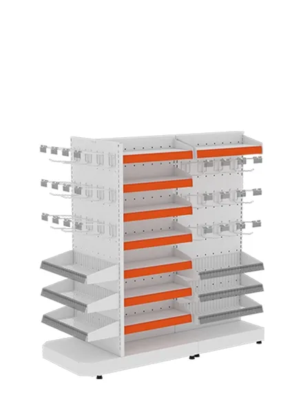 CHECK_STAND_G0LD_BRANC0_(2)