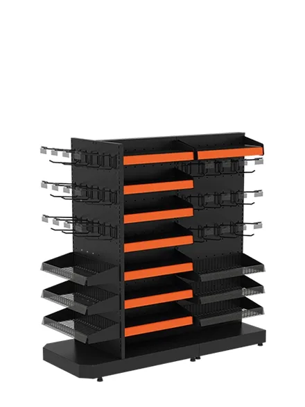 CHECK_STAND_G0LD_PRET0_(3)