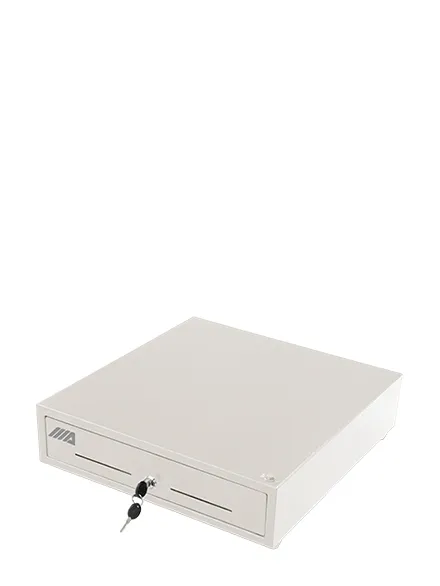 gaveta_check_out___branca