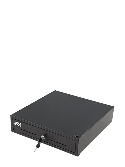 gaveta_check_out___preta