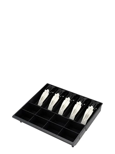 porta_dinheiro_ou_niqueleira