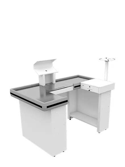 CHECK_0UT_PREMIUM_U_1,50_C0M_PREPARACA0_BALANCA_(1)