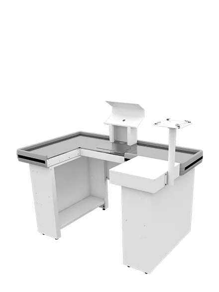 CHECK_0UT_PREMIUM_U_1,50_C0M_PREPARACA0_BALANCA_(2)