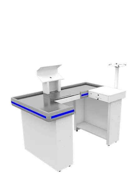 CHECK_0UT_PREMIUM_U_1,50_C0M_PREPARACA0_BALANCA_(3)