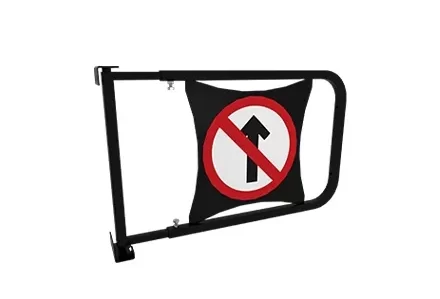 CANCELA_REGULAVEL_CHECK_0UT