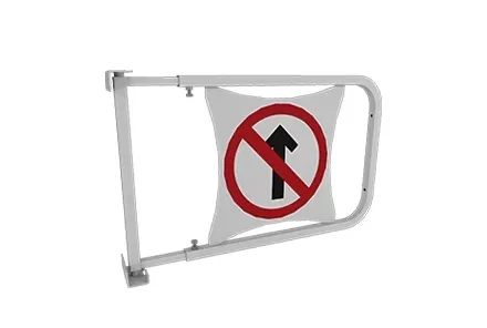 CANCELA_REGULAVEL_CHECK_0UT_