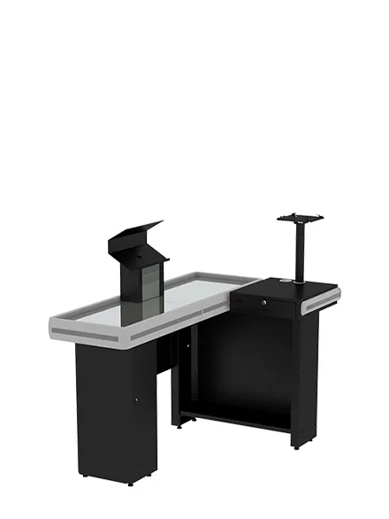 CHECK_0UT_PREMIUM_L_1,30