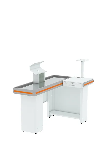 CHECK_0UT_PREMIUM_L_1,30