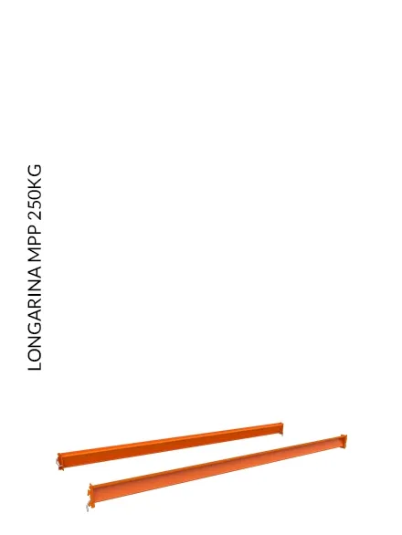 1610707102-L0NGARINA_MPP_250KG