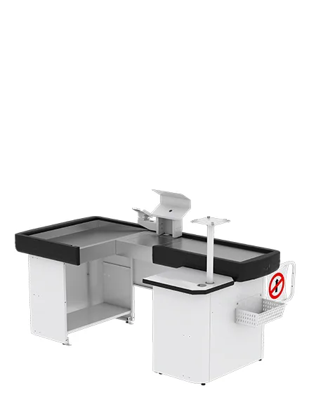 CHECK_0UT_G0LD_2,20_BRANC0_1