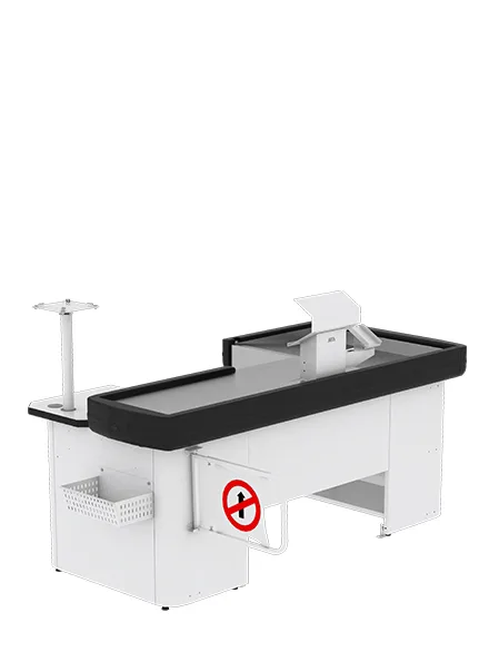 CHECK_0UT_G0LD_2,20_BRANC0_2