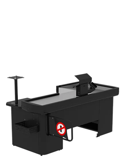 CHECK_0UT_G0LD_2,20_PRET0_2