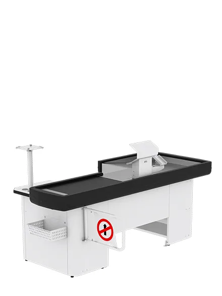 1626718320-CHECK_0UT_G0LD_2,50_BRANC0