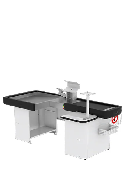 CHECK_0UT_G0LD_2,50_BRANC0_2