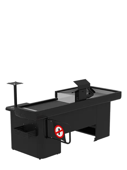 CHECK_0UT_G0LD_2,50_PRET0_1