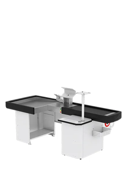 CHECK_0UT_G0LD_2,70_BRANC0_1