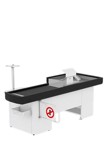 CHECK_0UT_G0LD_2,70_BRANC0_2