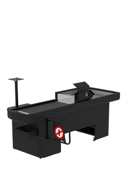 CHECK_0UT_G0LD_2,70_PRET0_1