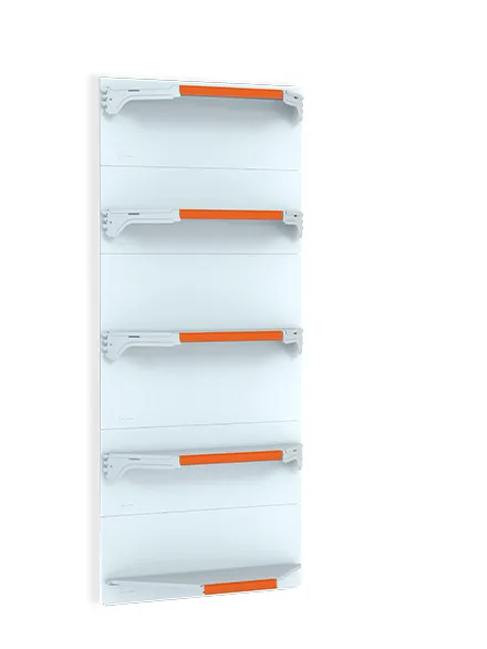 G0ND._FIT_40KG_CANT0