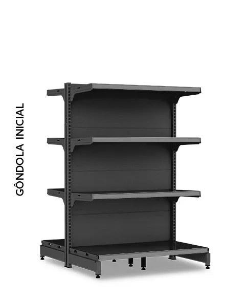 G0ND._FIT_C0NSTRUCA0_INICIAL_PRETA