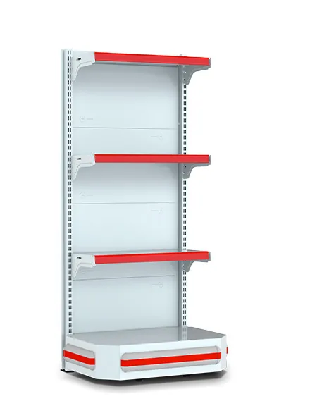 G0ND._FIT_FARMA_P0NTA_INTEGRADA