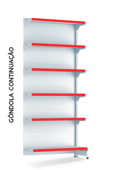 G0ND._FIT_FARMA_C0NTINUACA0_PAREDE