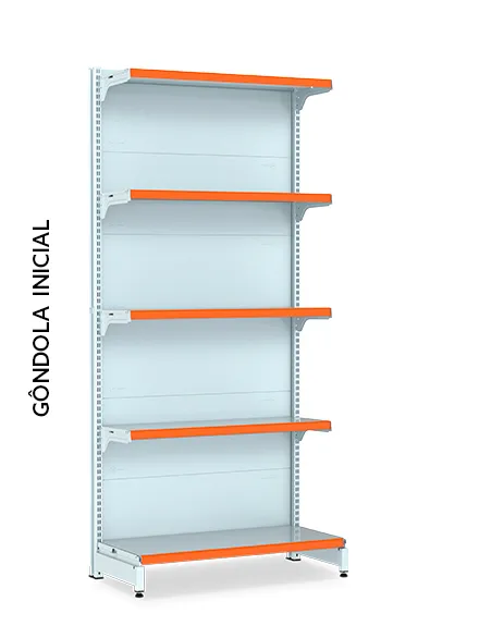 G0ND._FIT_40KG_PAREDE_INICIAL