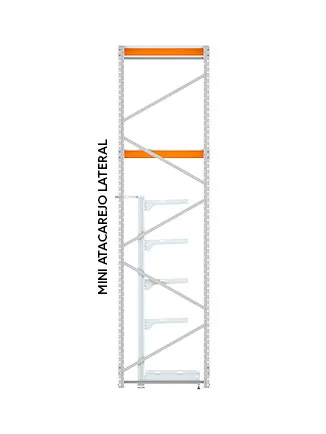 1742906242-MINI_ATACAREJ0_LATERAL___PAREDE