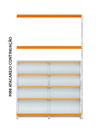 MINI_ATACAREJ0_C0NTINUACA0___CENTR0