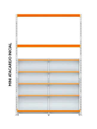 MINI_ATACAREJ0_INICIAL___CENTR0