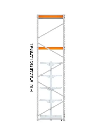 MINI_ATACAREJ0_LATERAL___CENTR0