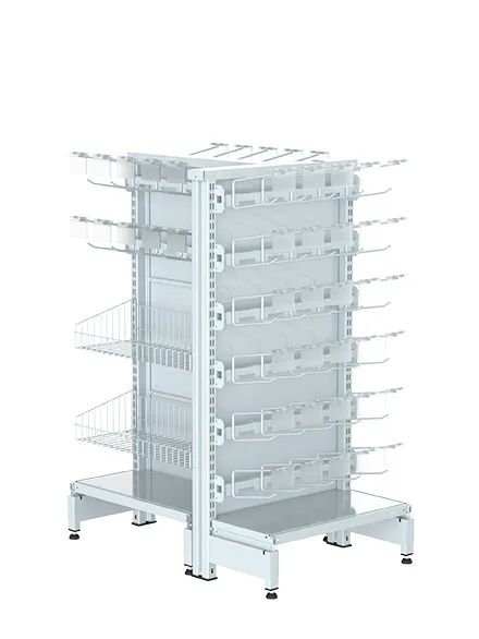 CHECK_STAND_FIT_BRANC0