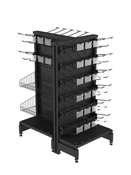 CHECK_STAND_FIT_PRET0