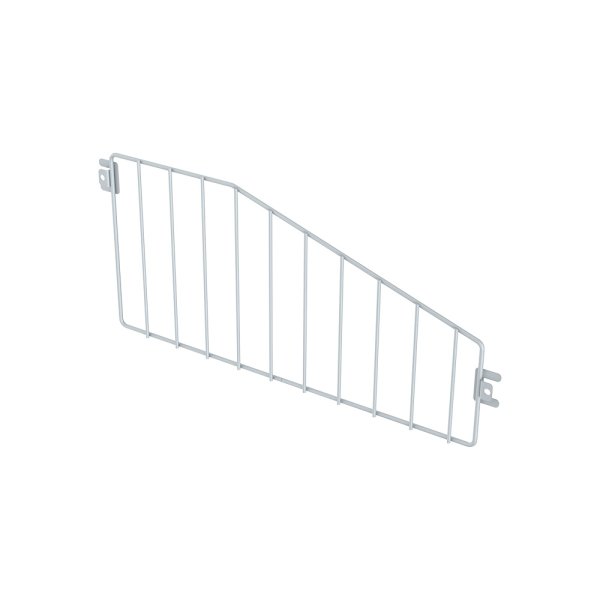 DIVIS0RIA_CEST0___1000X1000PX