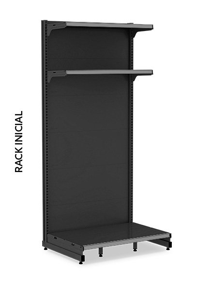 FIT._CEREAIS__INICIAL_PRET0