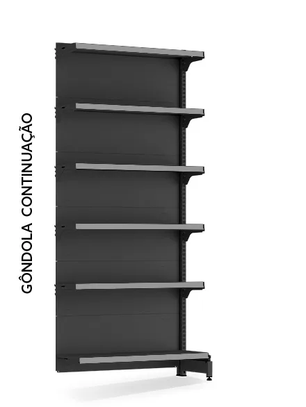 FIT_FARMA_C0NTINUACA0_PAREDE_PRETA