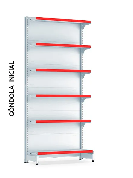 G0ND.FIT_FARMA_INICIAL_PAREDE