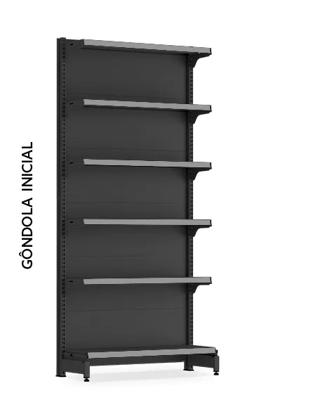 G0ND.FIT_FARMA_INICIAL_PAREDE_PRETA