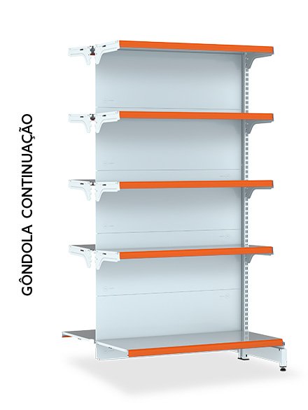 G0ND._FIT_60KG_C0NTINUACA0_CENTR0