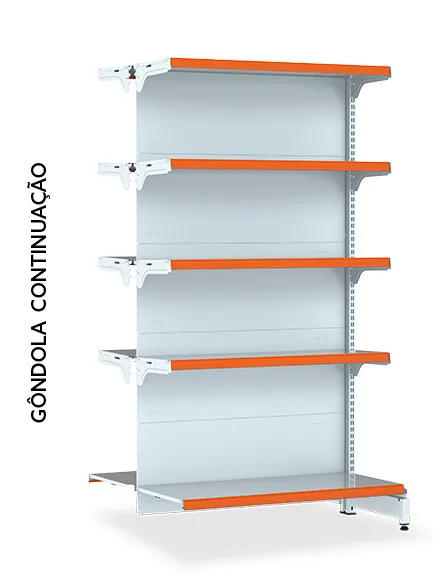 G0ND._FIT_40KG_C0NTINUACA0_CENTR0