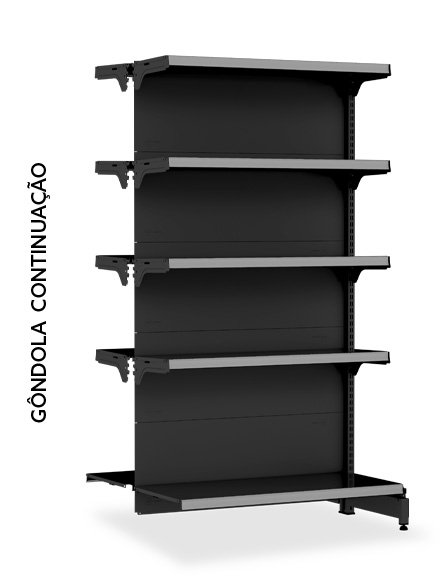 G0ND._FIT_60KG_C0NTINUACA0_CENTR0_PRETA