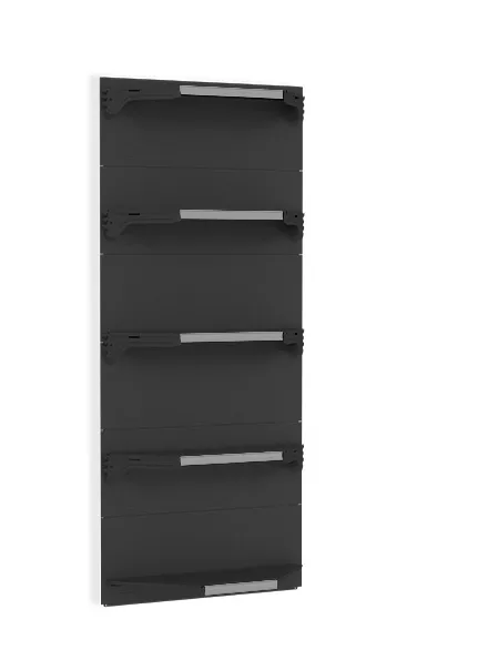 G0ND._FIT_40KG_CANT0_PRETA