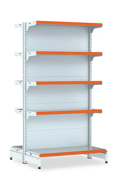 G0ND._FIT_40KG_INICIAL_CENTR0